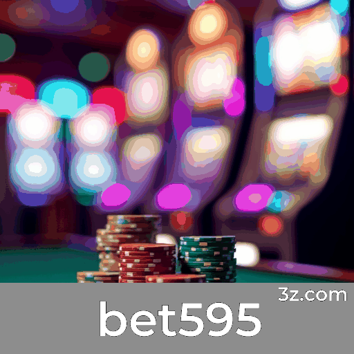 bet595: Baixe Rápido e Aposte com Facilidade