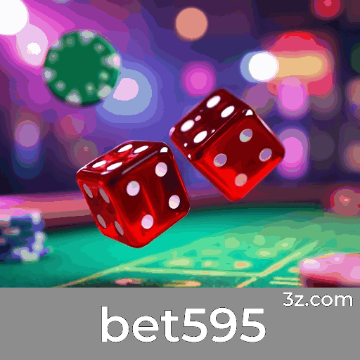 Qualidade Superior em Jogos de Casino no bet595