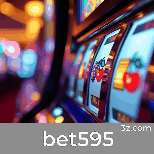 Apostas Esportivas no bet595: Especialistas em Esportes Brasileiros