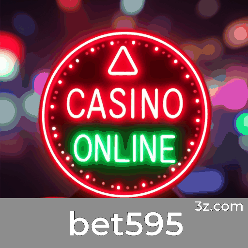 Desbloqueie Bônus Incríveis no bet595