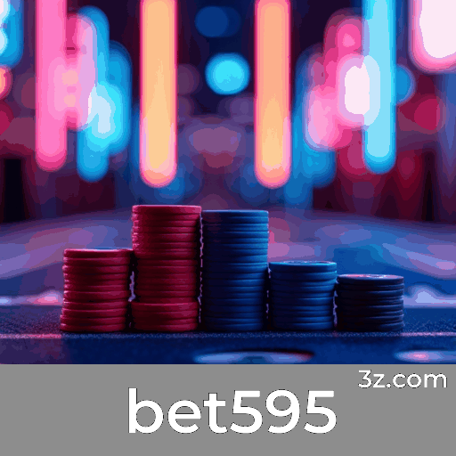 Qualidade Superior em Jogos de Casino no bet595