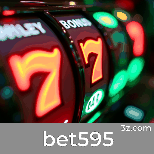 Bet595: Jogo em Tempo Real, Emoção e Experiência Brasileira