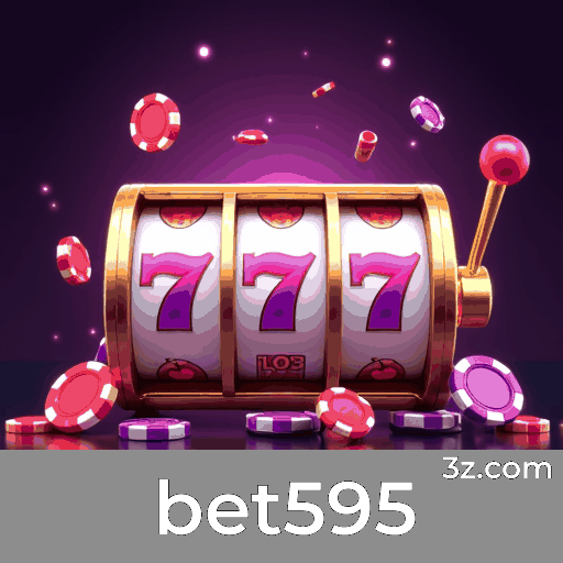 bet595: Sistema Inteligente de Promoções Personalizadas