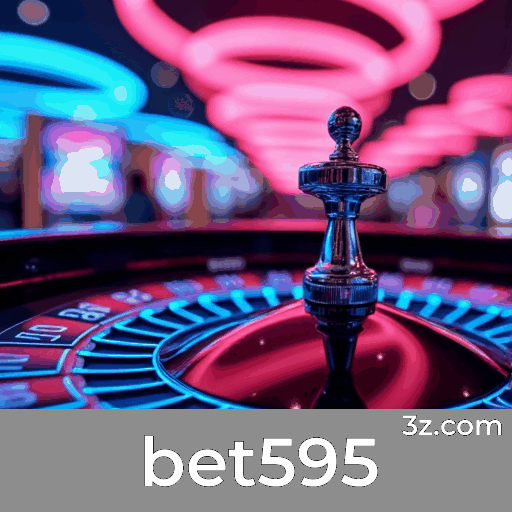 bet595: Sistema Inteligente de Promoções Personalizadas