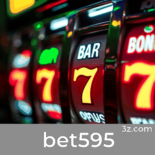 Apostas Esportivas no bet595: Especialistas em Esportes Brasileiros