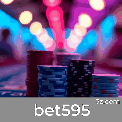 Apostas Esportivas no bet595: Especialistas em Esportes Brasileiros