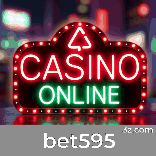 Registre-se Rapidamente e Desbloqueie Recompensas Exclusivas bet595