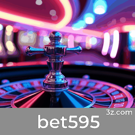 Registre-se Rapidamente e Desbloqueie Recompensas Exclusivas bet595