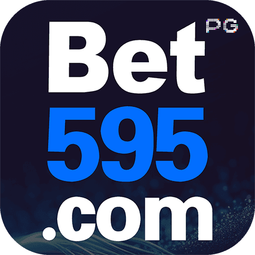 bet595